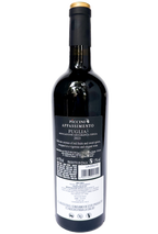 PICCINI 1882 APPASSIMENTO PRIMITIVO
