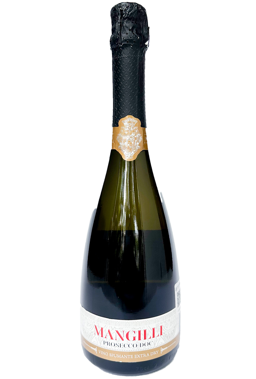 PROSECCO DOP EXTRA DRY