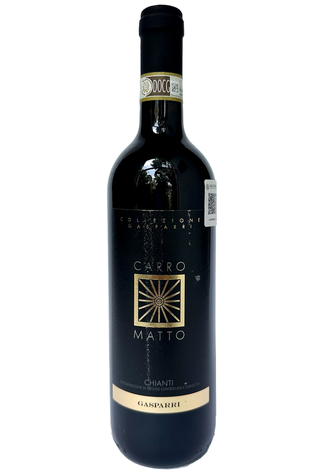 CHIANTI COLLEZIONE